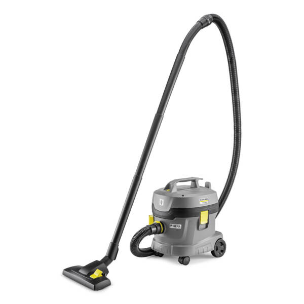 T 11/1 Classic HEPA Elektrikli Süpürge