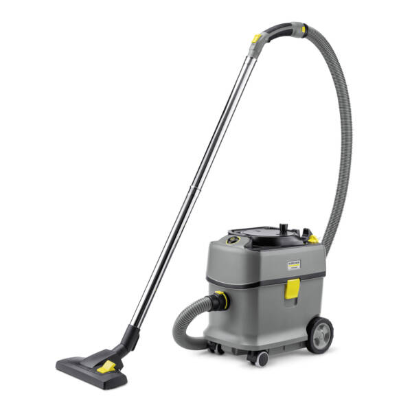 T 15/1 Corded