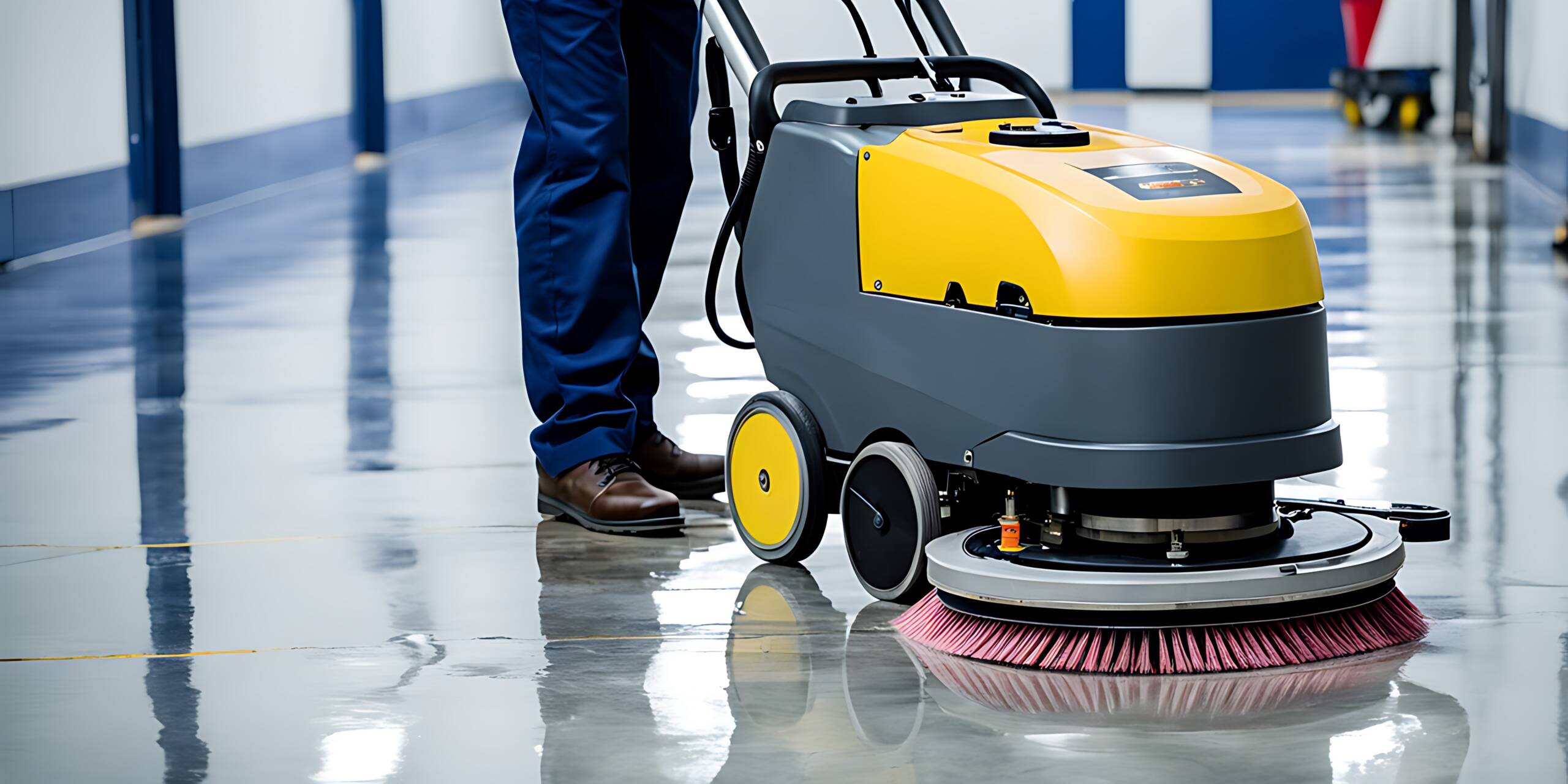 vecteezy_ai-generated-worker-cleaning-floor-with-vacuum-cleaner_41328069 vecteezy_ai-generated-worker-cleaning-floor-with-vacuum-cleaner_41328069